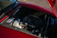 1984 De Tomaso Pantera GT5-Sold