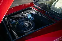 1984 De Tomaso Pantera GT5-Sold