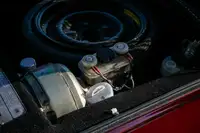 1984 De Tomaso Pantera GT5-For Sale