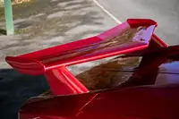 1984 De Tomaso Pantera GT5-Sold