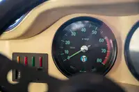 1984 De Tomaso Pantera GT5-Sold