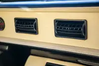 1984 De Tomaso Pantera GT5-Sold