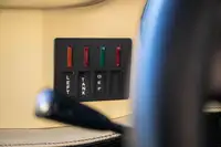 1984 De Tomaso Pantera GT5-For Sale