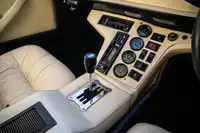 1984 De Tomaso Pantera GT5-For Sale