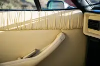 1984 De Tomaso Pantera GT5-For Sale