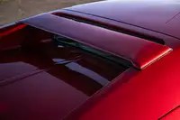 1984 De Tomaso Pantera GT5-Sold