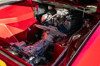 1984 De Tomaso Pantera GT5-Sold