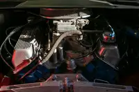 1984 De Tomaso Pantera GT5-For Sale