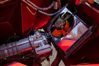 1984 De Tomaso Pantera GT5-For Sale