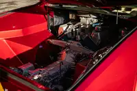 1984 De Tomaso Pantera GT5-For Sale