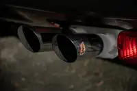 1984 De Tomaso Pantera GT5-Sold