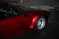 1984 De Tomaso Pantera GT5-For Sale