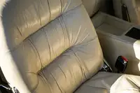 1984 De Tomaso Pantera GT5-Sold