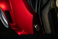 1984 De Tomaso Pantera GT5-For Sale