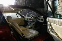 1984 De Tomaso Pantera GT5-For Sale