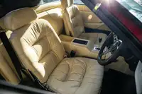 1984 De Tomaso Pantera GT5-Sold