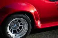 1984 De Tomaso Pantera GT5-For Sale