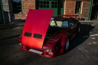 1984 De Tomaso Pantera GT5-Sold