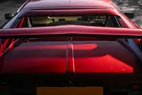 1984 De Tomaso Pantera GT5-For Sale