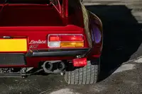1984 De Tomaso Pantera GT5-For Sale