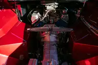 1984 De Tomaso Pantera GT5-Sold