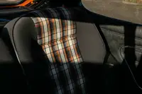 1979 Ford Capri 3.0 S-For Sale