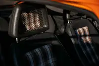 1979 Ford Capri 3.0 S-For Sale