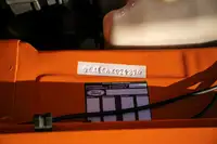 1979 Ford Capri 3.0 S-For Sale