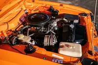 1979 Ford Capri 3.0 S-For Sale