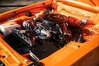 1979 Ford Capri 3.0 S-For Sale