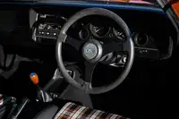 1979 Ford Capri 3.0 S-For Sale