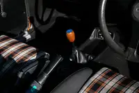 1979 Ford Capri 3.0 S-For Sale