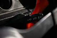 1979 Ford Capri 3.0 S-For Sale