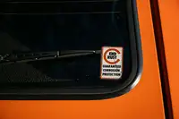 1979 Ford Capri 3.0 S-For Sale