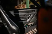 1979 Ford Capri 3.0 S-For Sale