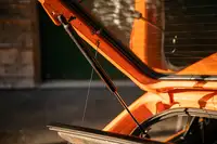 1979 Ford Capri 3.0 S-For Sale