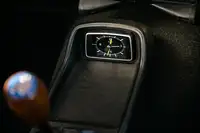 1979 Ford Capri 3.0 S-For Sale