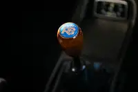 1979 Ford Capri 3.0 S-For Sale