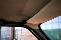 1979 Ford Capri 3.0 S-For Sale