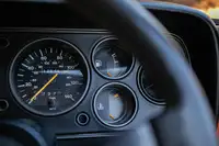 1979 Ford Capri 3.0 S-For Sale