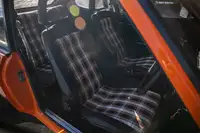 1979 Ford Capri 3.0 S-For Sale