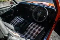 1979 Ford Capri 3.0 S-For Sale