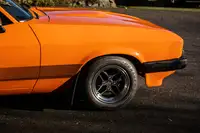 1979 Ford Capri 3.0 S-For Sale