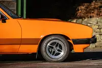 1979 Ford Capri 3.0 S-For Sale