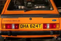 1979 Ford Capri 3.0 S-For Sale