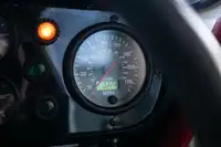 1972 Ford Escort MK1 RS1600 BDA FIA Rally Car-Sold