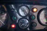 1972 Ford Escort MK1 RS1600 BDA FIA Rally Car-For Sale