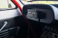 1972 Ford Escort MK1 RS1600 BDA FIA Rally Car-Sold