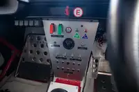 1972 Ford Escort MK1 RS1600 BDA FIA Rally Car-For Sale