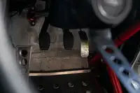 1972 Ford Escort MK1 RS1600 BDA FIA Rally Car-For Sale